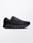 On Cloudsurfer 2 Black/Black 44,5