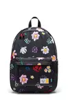 Herschel ruksak LEGO® Classic™