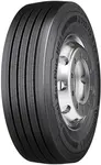 CONTINENTAL 385/65 R 22.5 160K CONTI_ECO_PLUS_HS3+ TL M+S 3PMSF 20PR