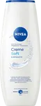 Nivea Sprchový gel Creme Soft 500 ml