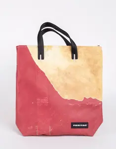 FREITAG F202 Leland