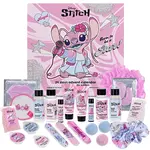 Mad Beauty Adventní kalendář Stitch Angel Popstar