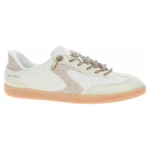 Skechers Slip-ins: Hotshot - Daily Diamonds white - multi 40