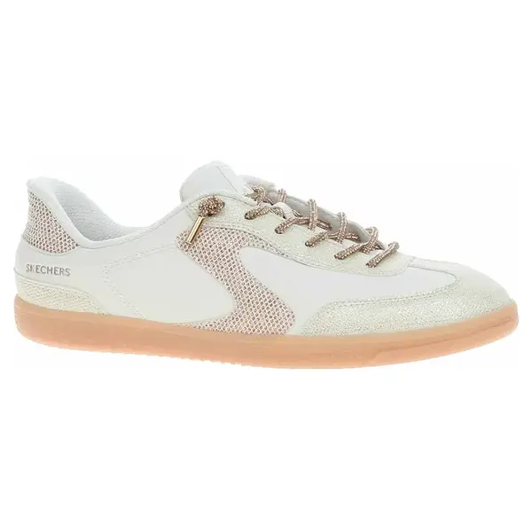 Skechers Slip-ins: Hotshot - Daily Diamonds white - multi 40
