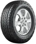 BRIDGESTONE 205/82 R 16 110S DUELER_A/T_002 TL M+S 3PMSF