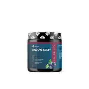MAXXWIN Močové cesty 200 g