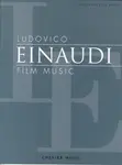 Ludovico Einaudi Film Music