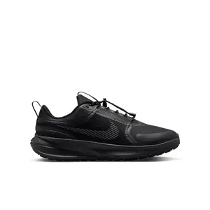 Nike Star Runner Utility 36,5