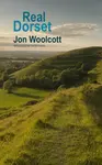 Real Dorset - Jon Woolcott