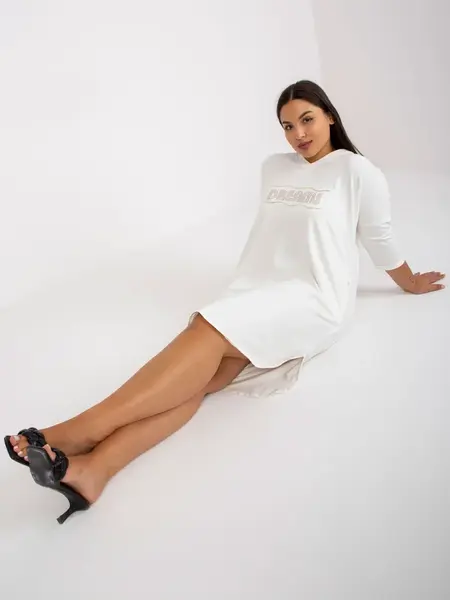 Tunic-RV-TU-7631.05P-ecru