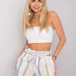 Shorts-RO-SN-2514.34P-white-blue