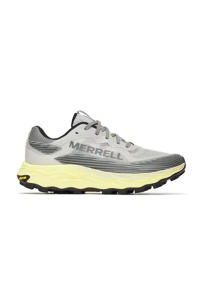 Merrell  poltopánky na beh pánske AGILITY PEAK 6