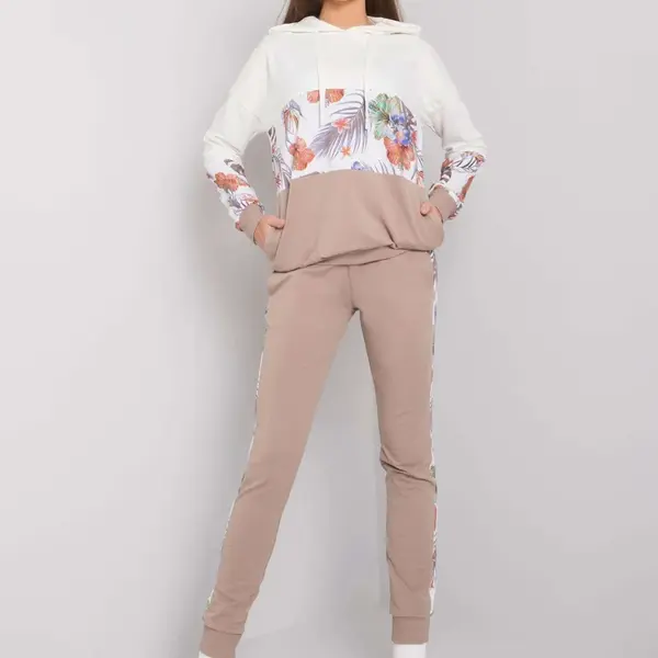 Set-RV-KMPL-7356.82-white-beige