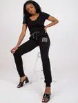 Sweatpants-RV-DR-7284.43-black