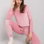 Set-RV-KMPL-6083.05-light pink