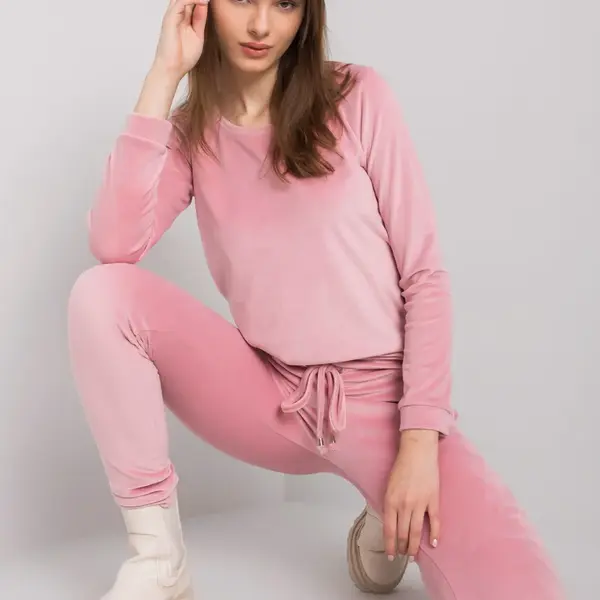 Set-RV-KMPL-6083.05-light pink