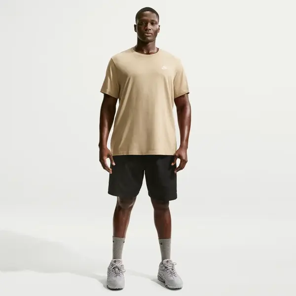 Nike Sportswear Club L