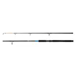 Dam prút nova sw boat 2,1 m 300-500 g 2-diel
