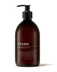 Kit & Kin Prostředek na mytí nádobí Grapefruit 500 ml