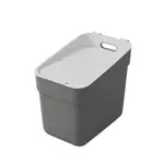 Curver ODPADKOVÝ KOŠ