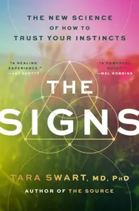 Signs - Tara Swart