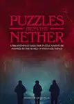 Puzzles from the Nether - Jason Ward