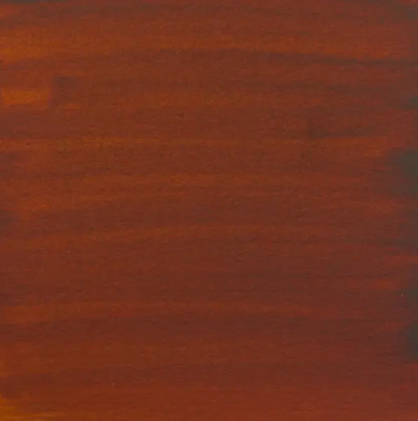 Inkoust akryl Amsterdam 30ml - 411 Burnt Sienna