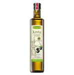 RAPUNZEL Krétský EP olivový olej BIO 500 ml