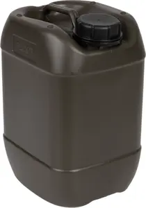 Fox kanystr water bottle 5l