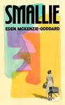 Smallie - Eden McKenzie-Goddard