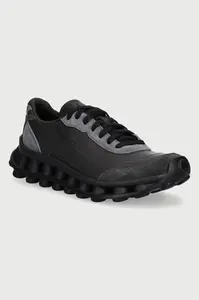 Camper  Pelotissima sneakers dámske kožené