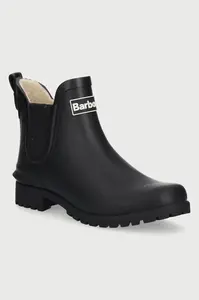 Barbour  gumáky dámske Kirkton