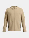 Chlapecká bunda Under Armour UA B Unstoppable Full Zip - Kluci