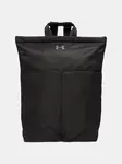 Dámský batoh Under Armour UA Studio Lite Backpack - Dámské