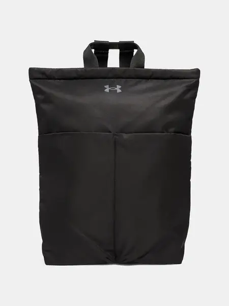 Dámský batoh Under Armour UA Studio Lite Backpack - Dámské