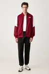 Puma  tepláková súprava pánska Poly baseball suit