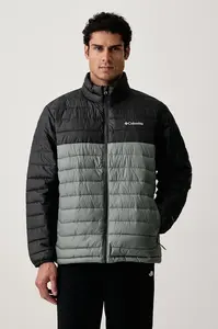 Columbia  bunda pánska Powder Lite