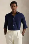 Polo Ralph Lauren  Bavlnená košeľa
