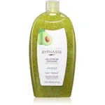 BYPHASSE Avocado sprchový gél 750 ml