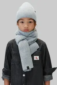 Calvin Klein Jeans  detský set