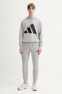 adidas  Tepláková souprava