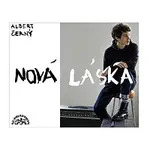 Albert Černý – Nová láska