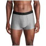 Under Armour M UA Perf Tech 3in-GRY XXL