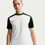Nike Academy S