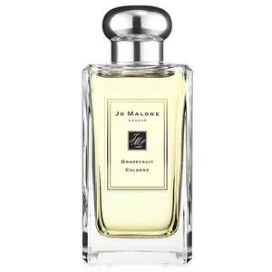 Jo Malone Grapefruit - EDC 100 ml