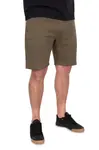 Fox šortky collection joggers short green - xxxl