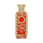 Zimaya Luxor EDP 100 ml W