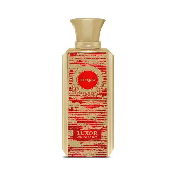 Zimaya Luxor EDP 100 ml W