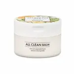 Heimish čistiaci balzám All Clean Balm Mandarin 120 ml