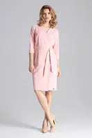 Figl Woman's Dress M654